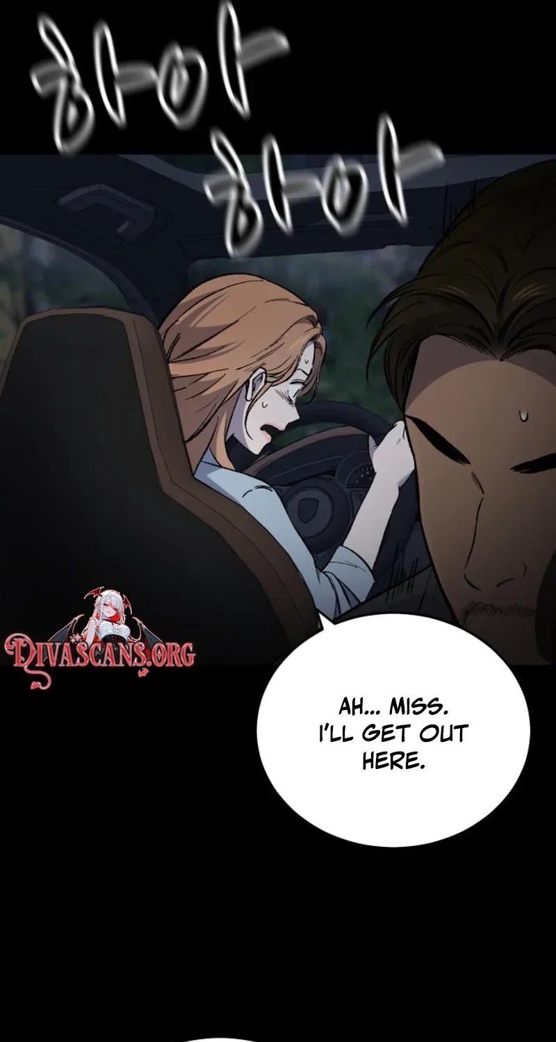The House You Live In Chapter 50 page 88