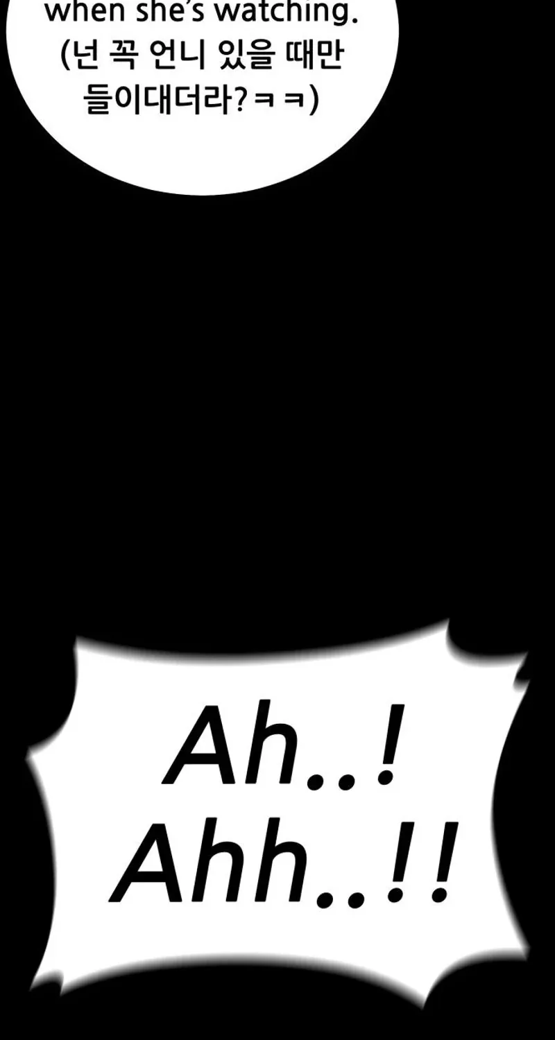 The House You Live In Chapter 50 page 94