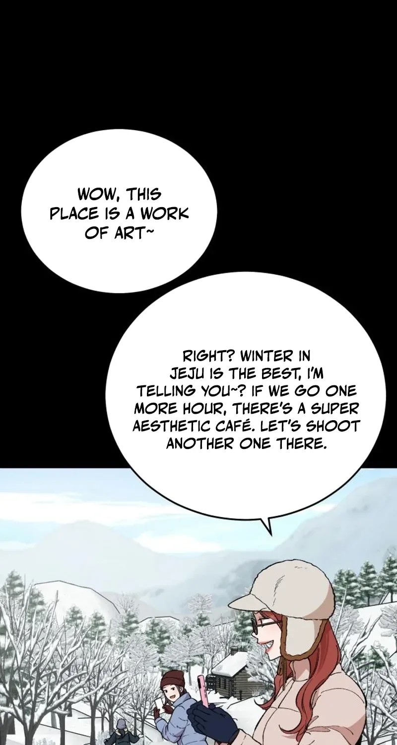 The House You Live In Chapter 50 page 98