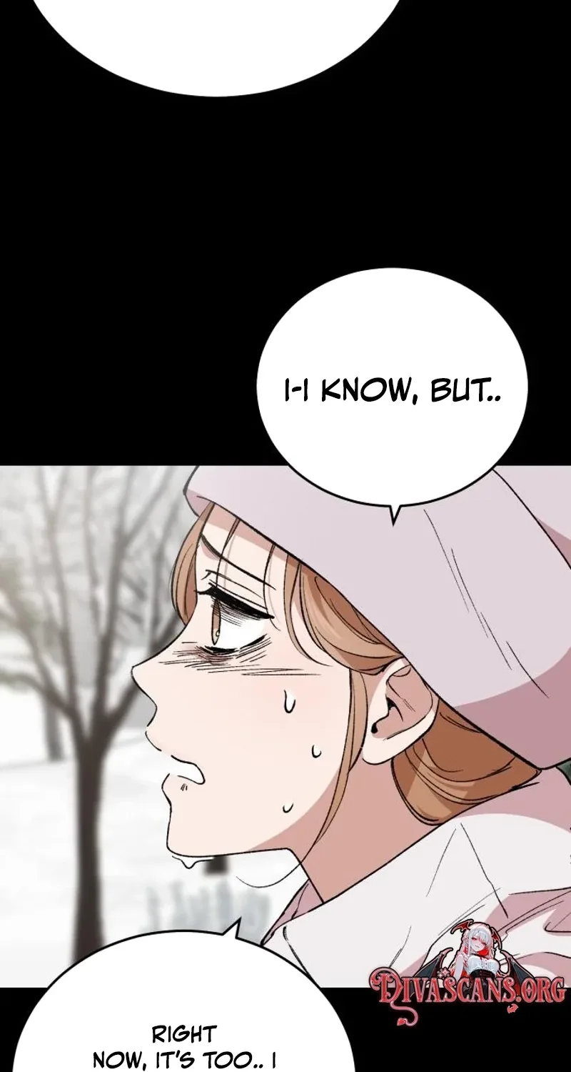 The House You Live In Chapter 50 page 103