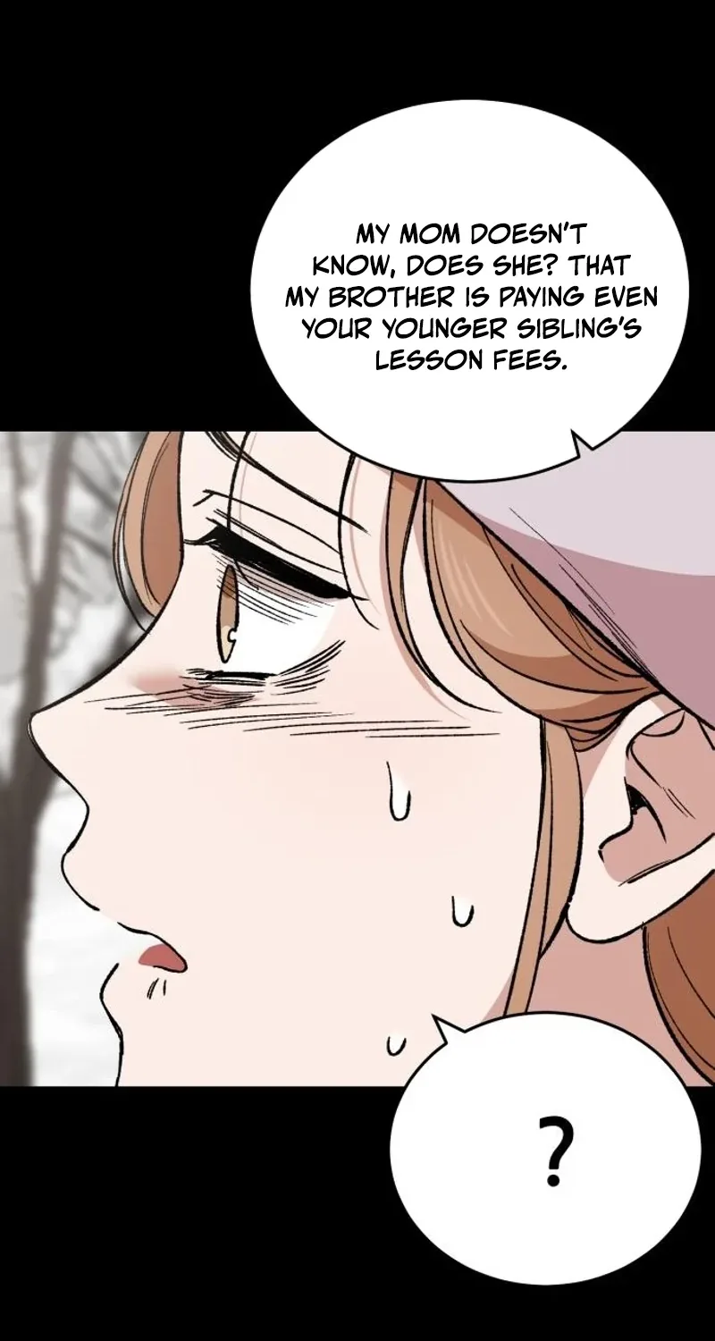 The House You Live In Chapter 50 page 105