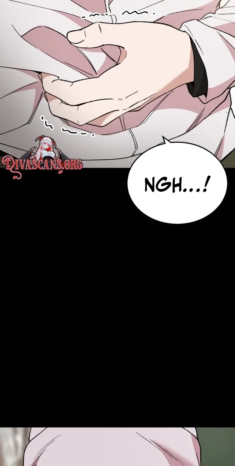 The House You Live In Chapter 50 page 112