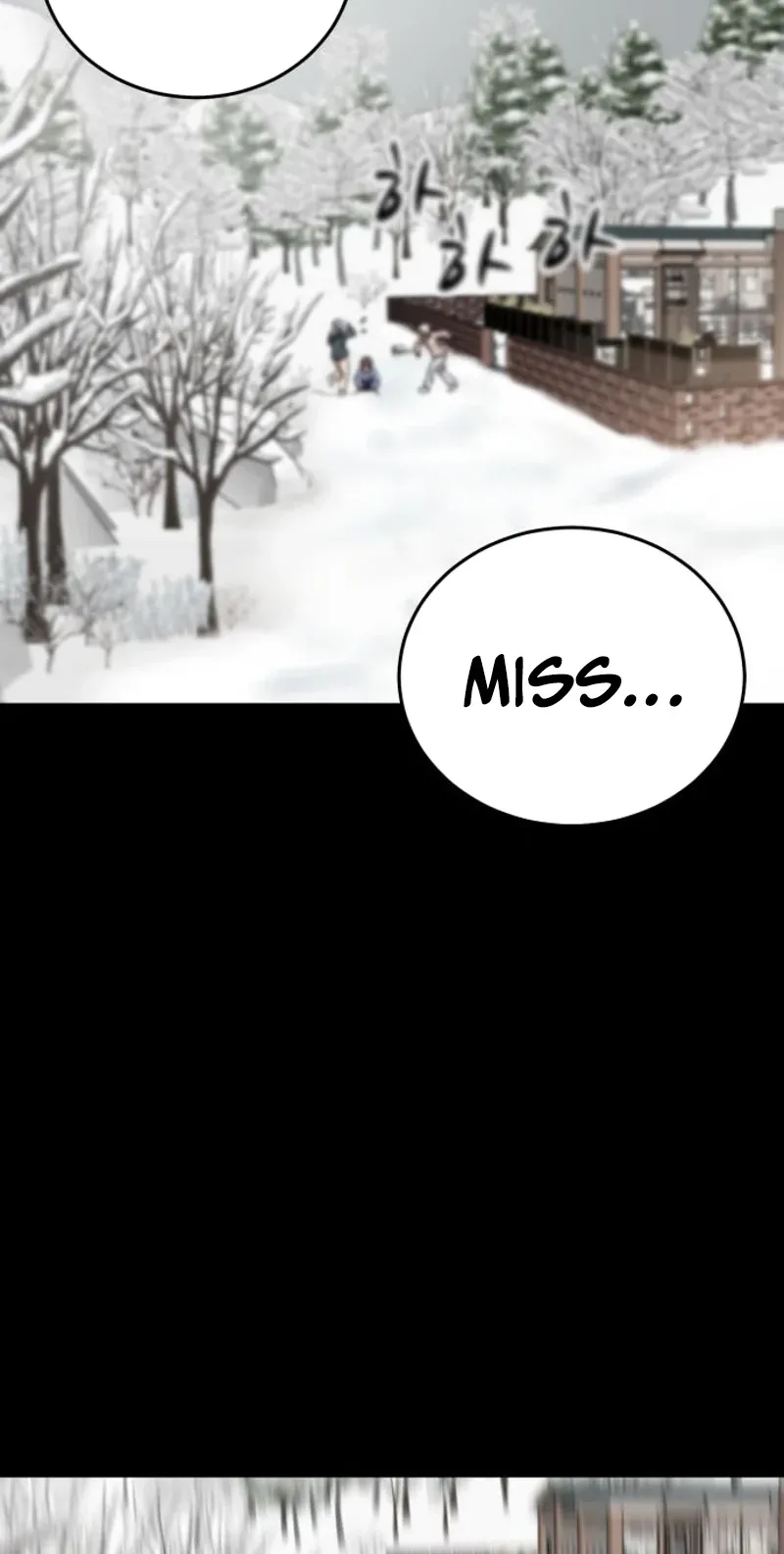 The House You Live In Chapter 50 page 114