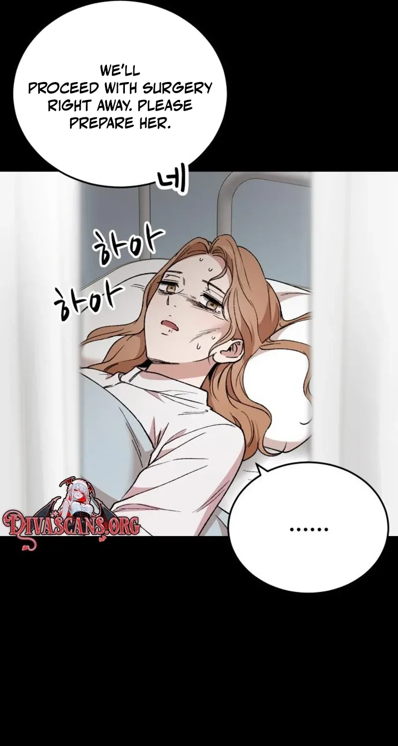 The House You Live In Chapter 50 page 117