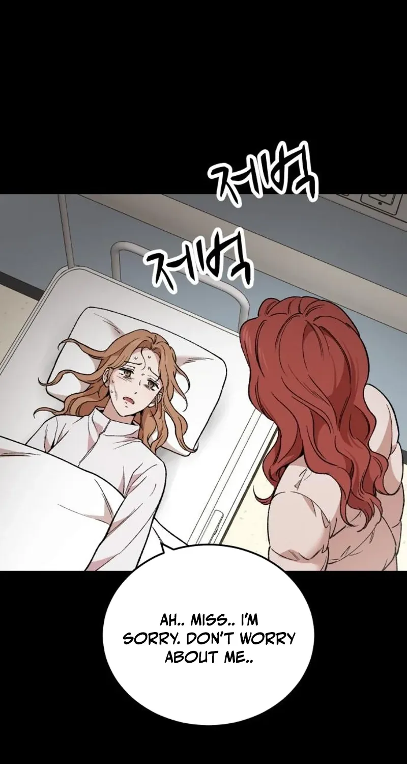 The House You Live In Chapter 50 page 118