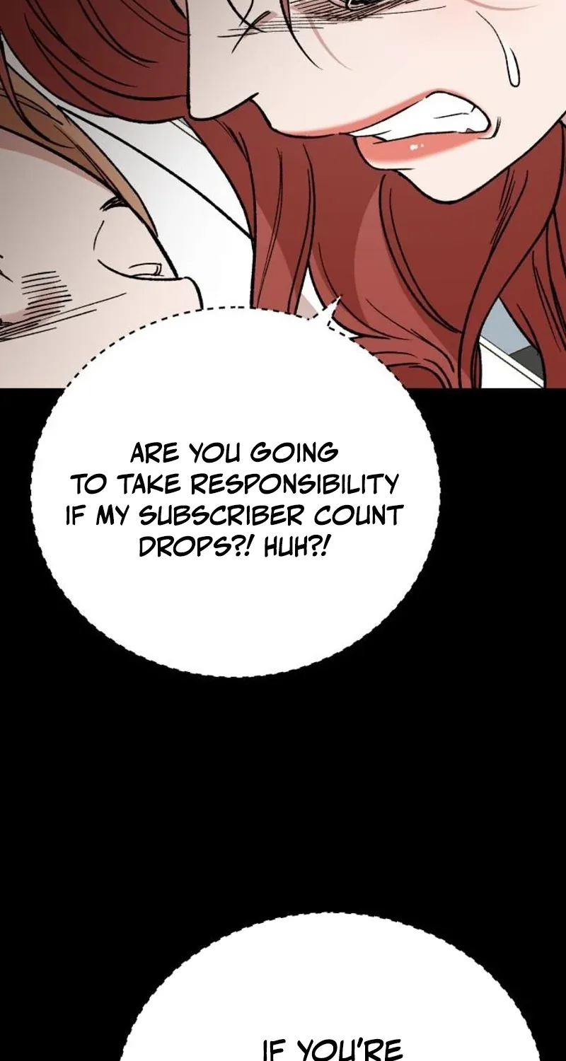 The House You Live In Chapter 50 page 123