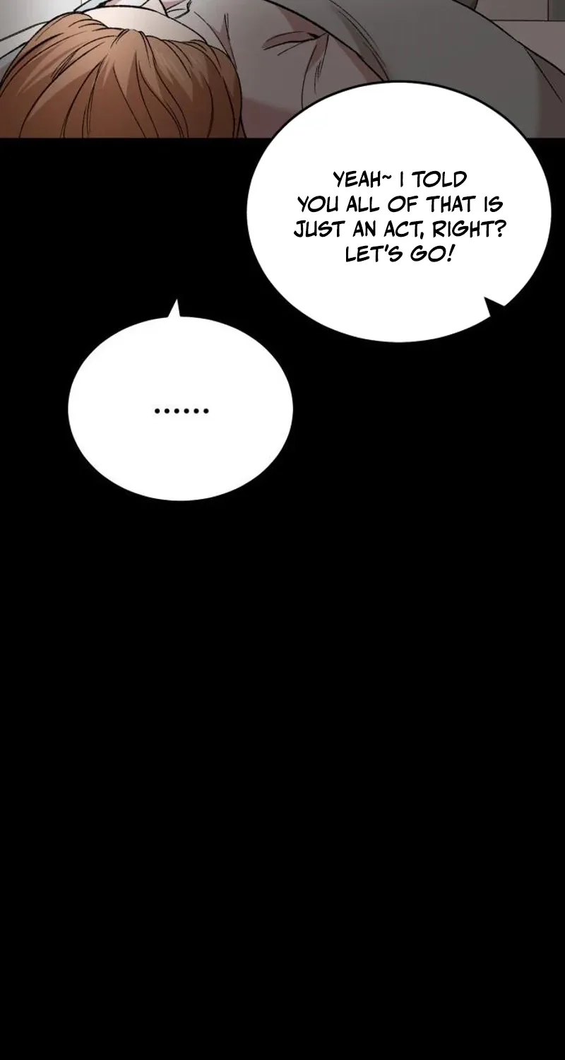 The House You Live In Chapter 50 page 126