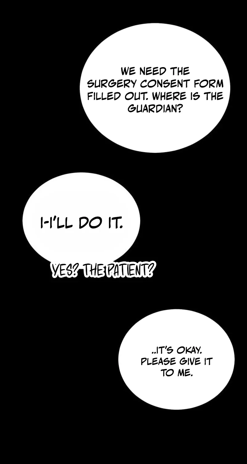 The House You Live In Chapter 50 page 127