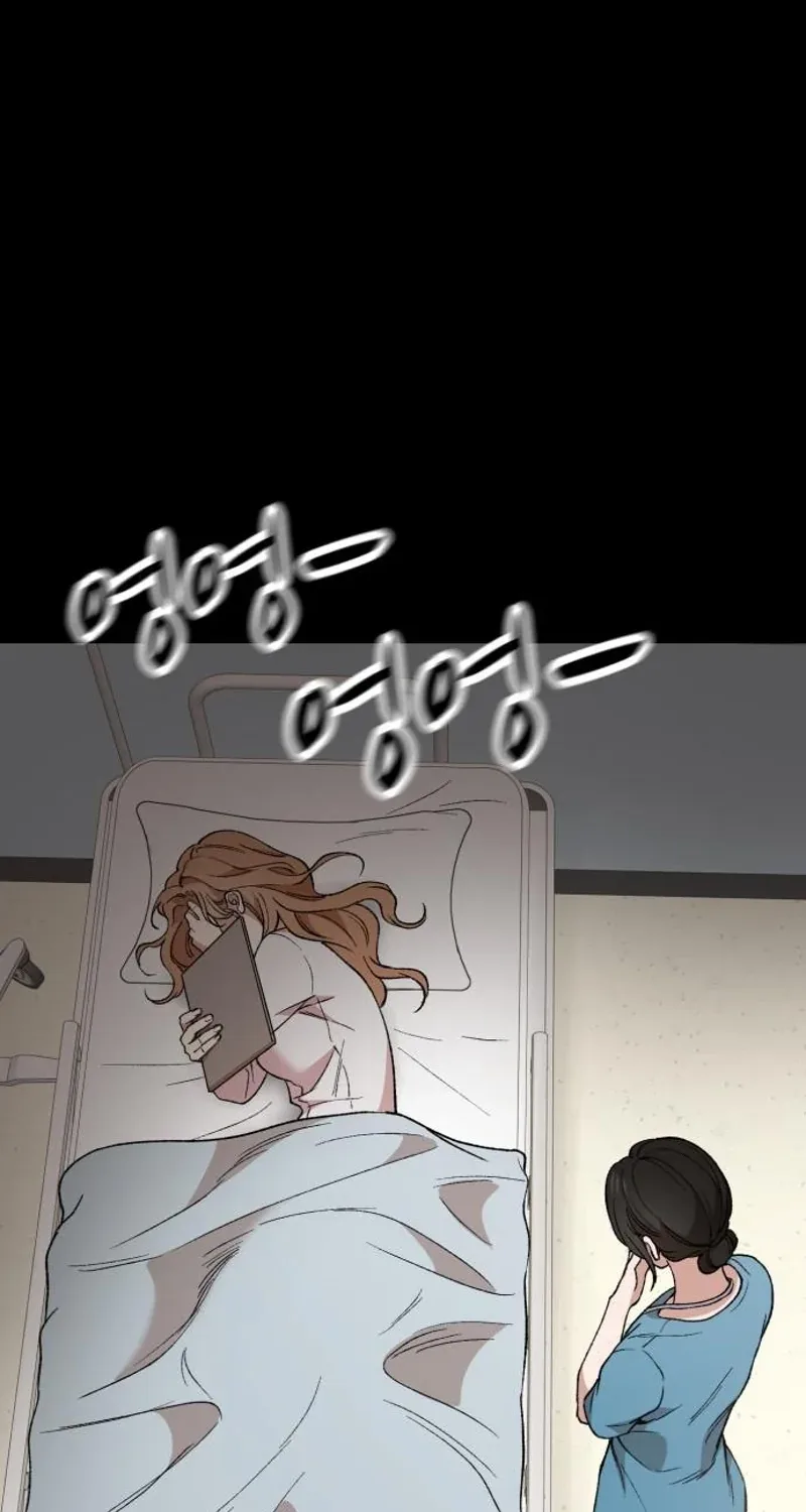 The House You Live In Chapter 50 page 129