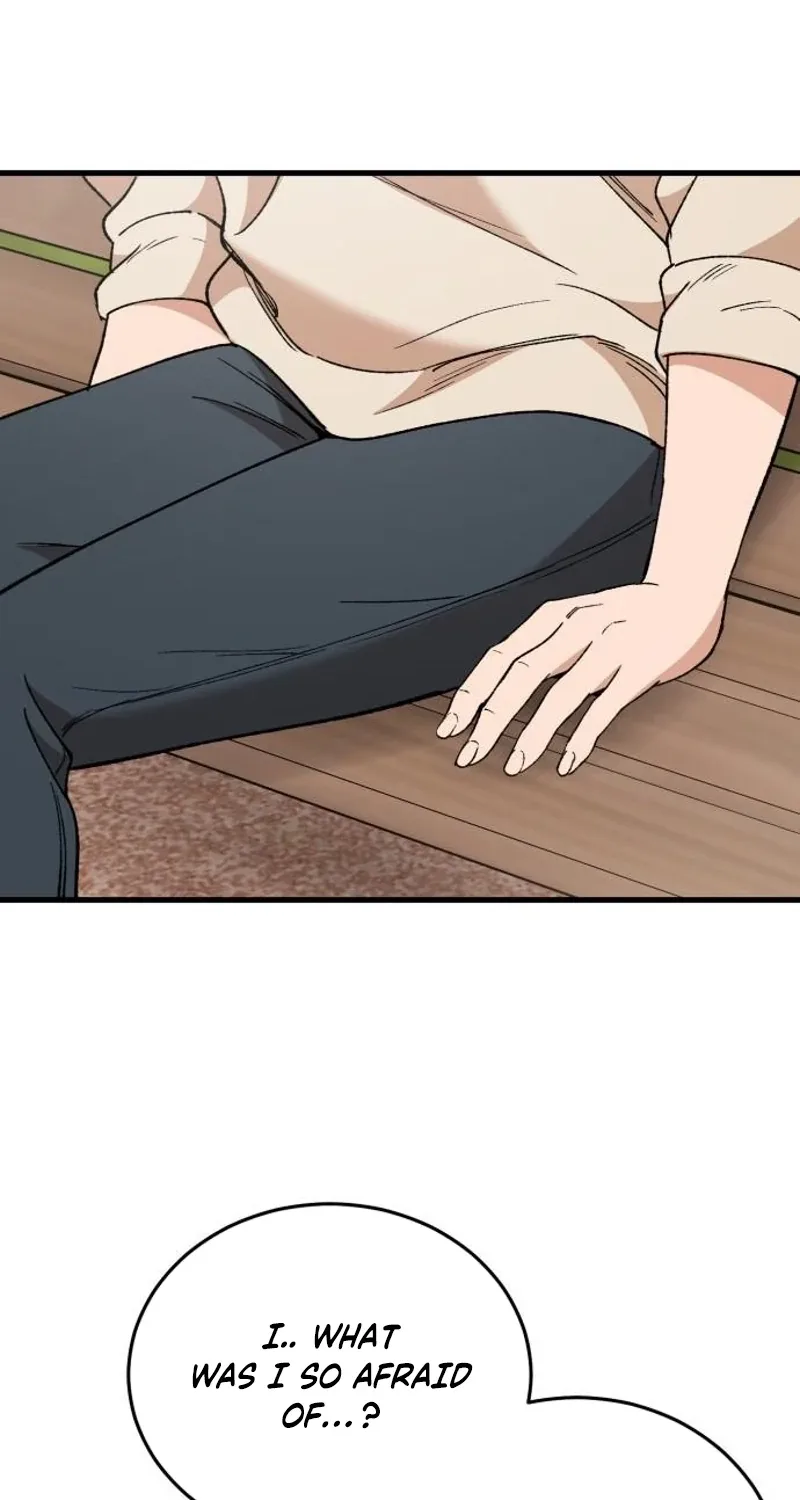 The House You Live In Chapter 50 page 134