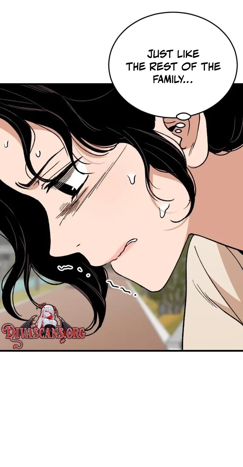 The House You Live In Chapter 50 page 137