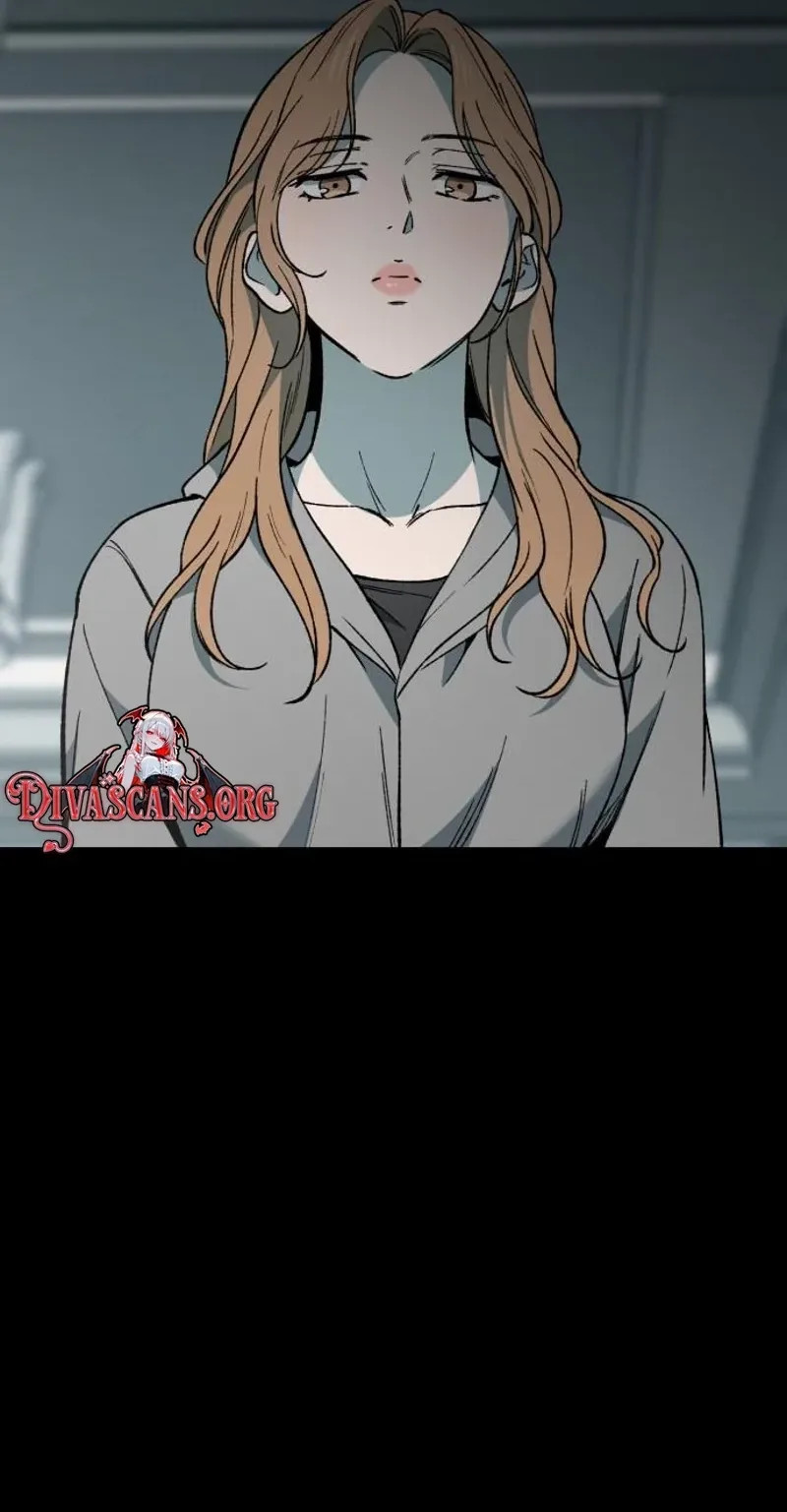 The House You Live In Chapter 50 page 142