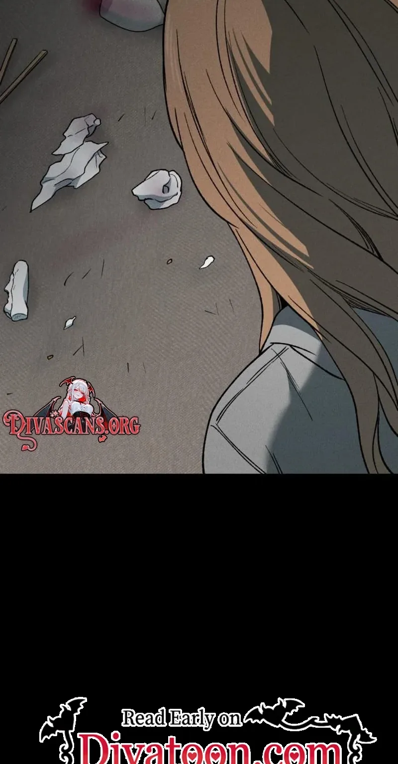 The House You Live In Chapter 50 page 144