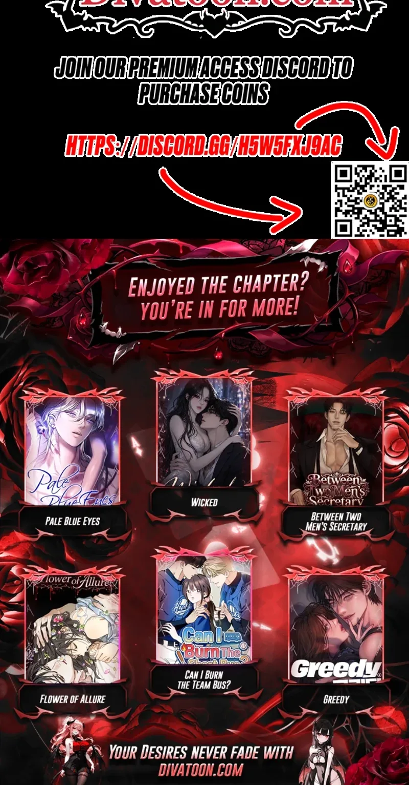 The House You Live In Chapter 50 page 145