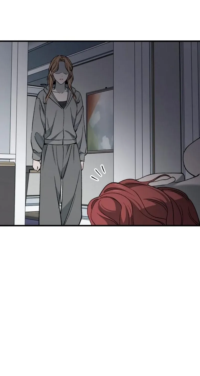 The House You Live In Chapter 51 page 16
