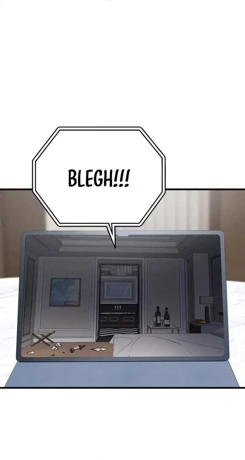 The House You Live In Chapter 51 page 20