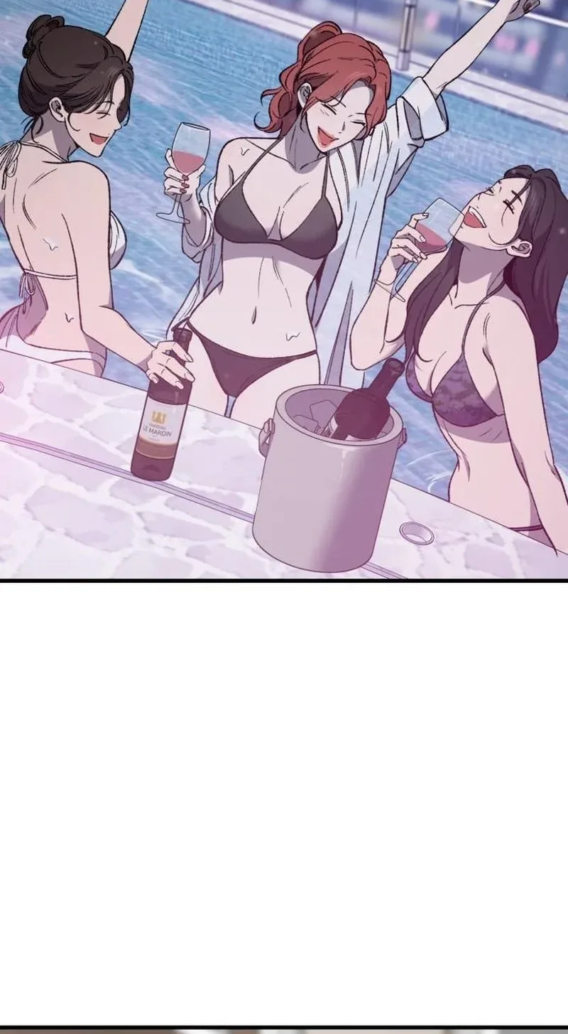 The House You Live In Chapter 51 page 9