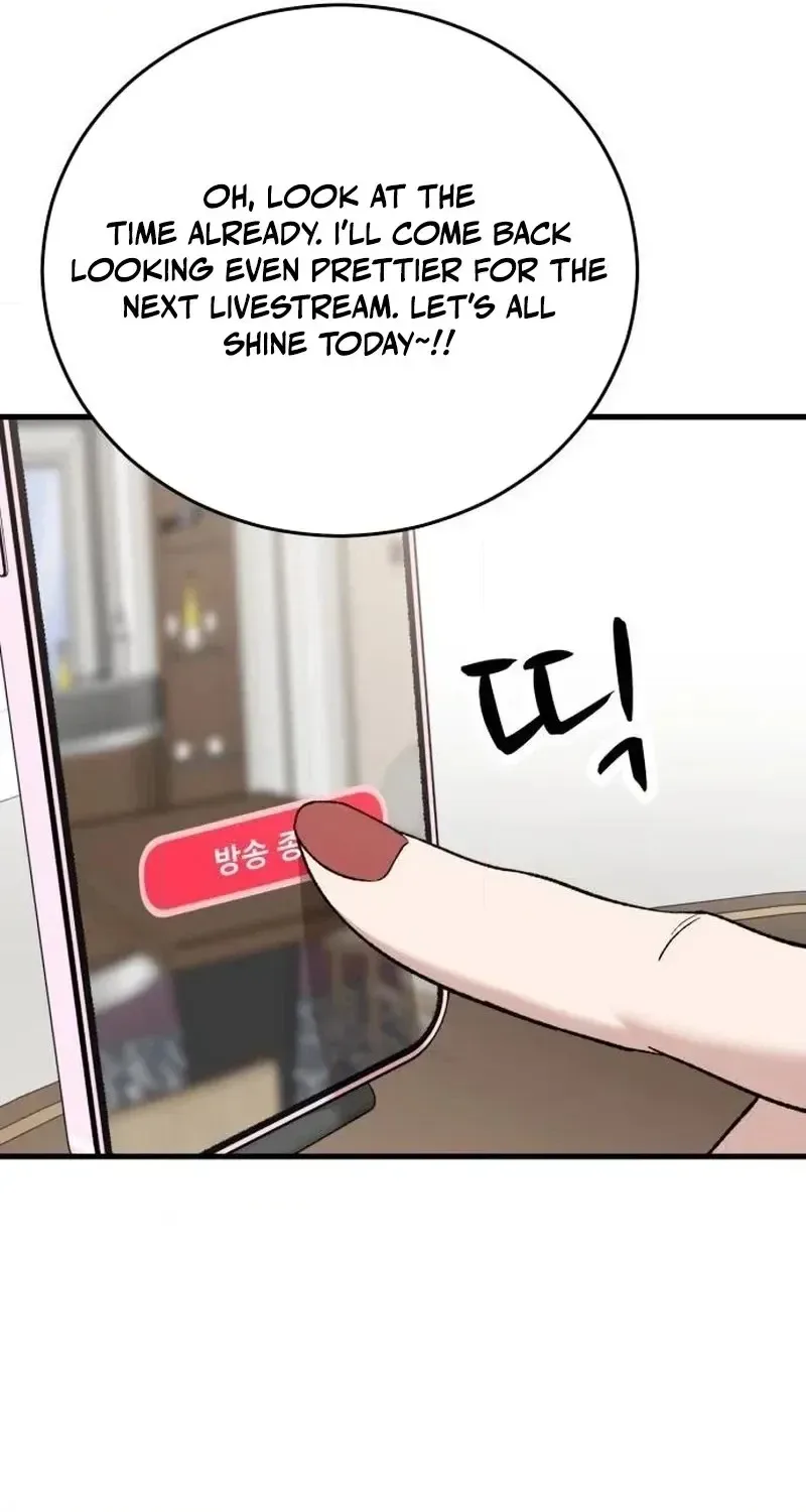The House You Live In Chapter 51 page 30
