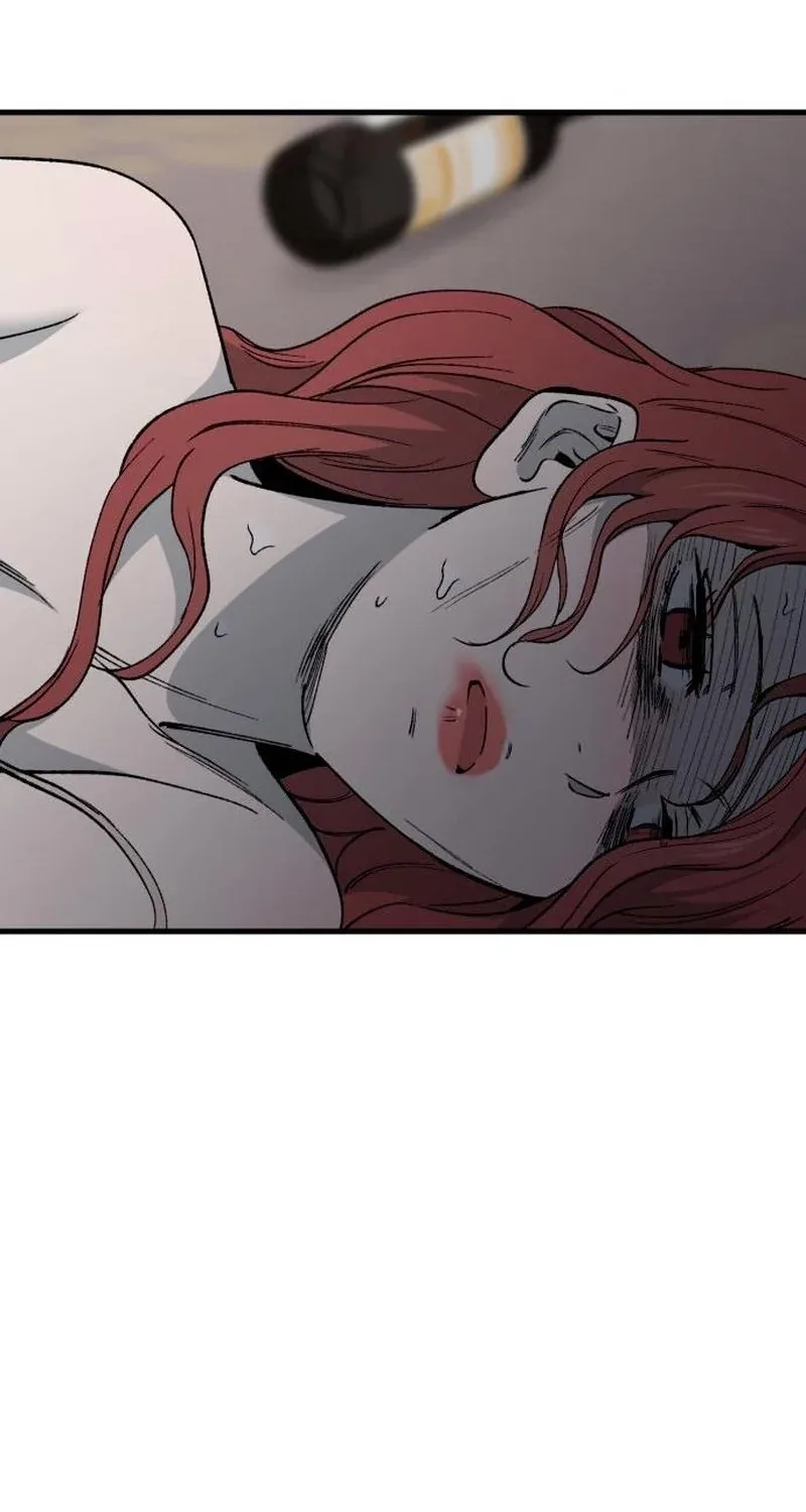 The House You Live In Chapter 51 page 15