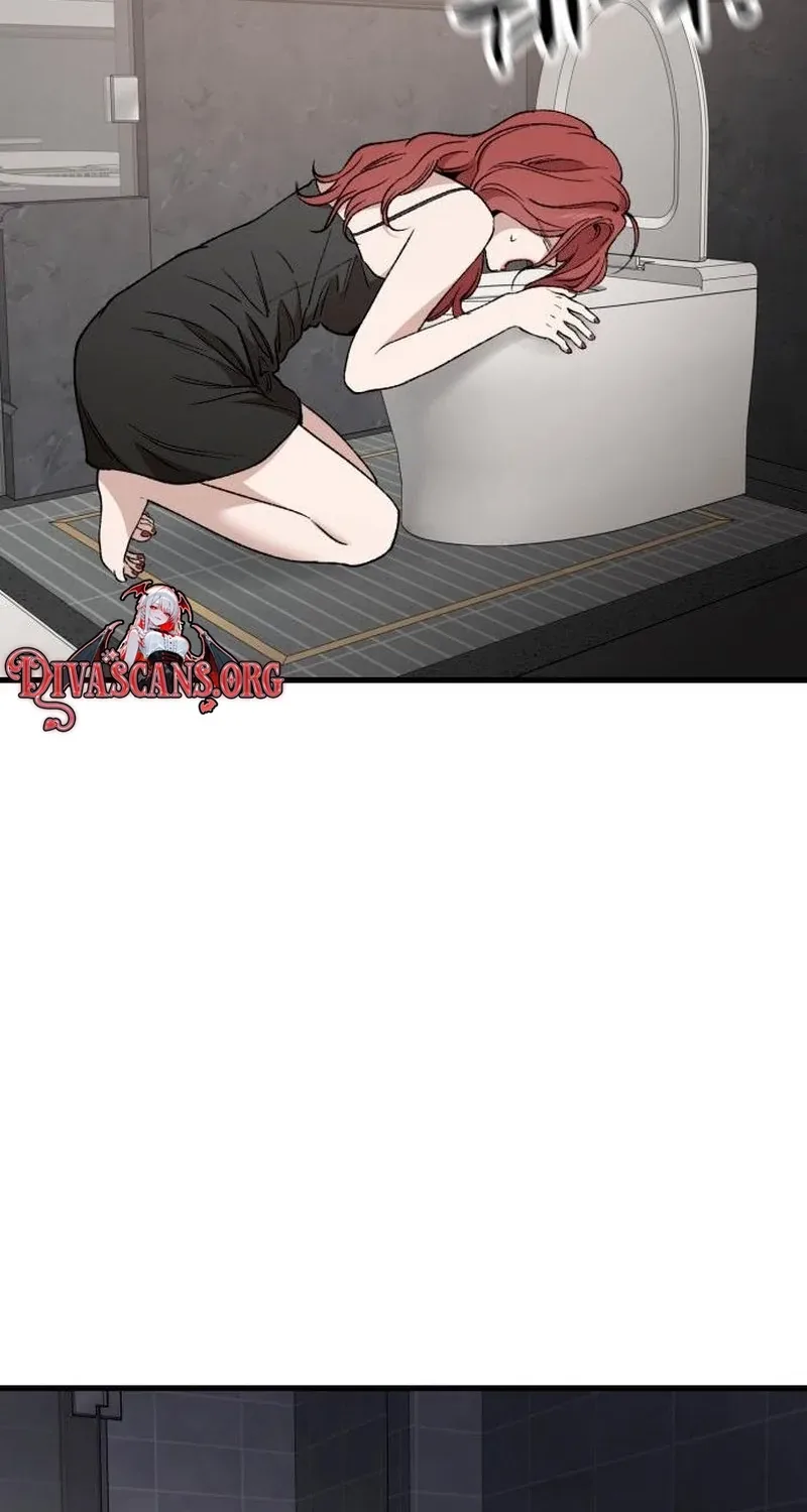 The House You Live In Chapter 51 page 12