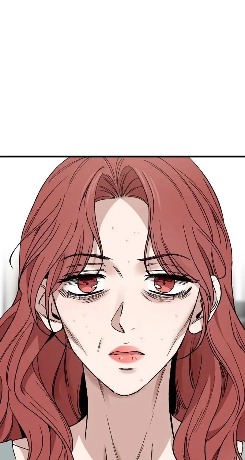 The House You Live In Chapter 51 page 33