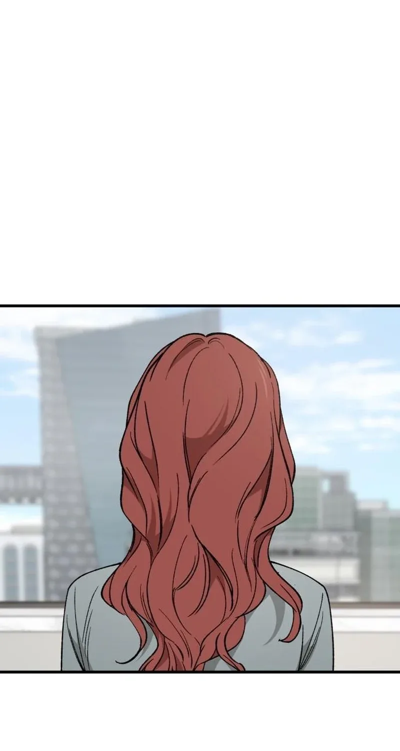 The House You Live In Chapter 51 page 42