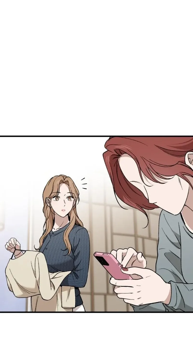 The House You Live In Chapter 51 page 43
