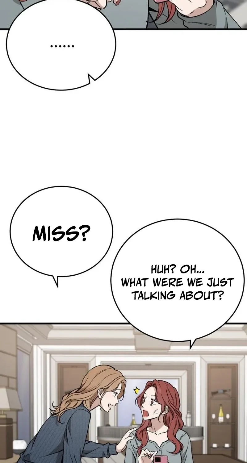 The House You Live In Chapter 51 page 45