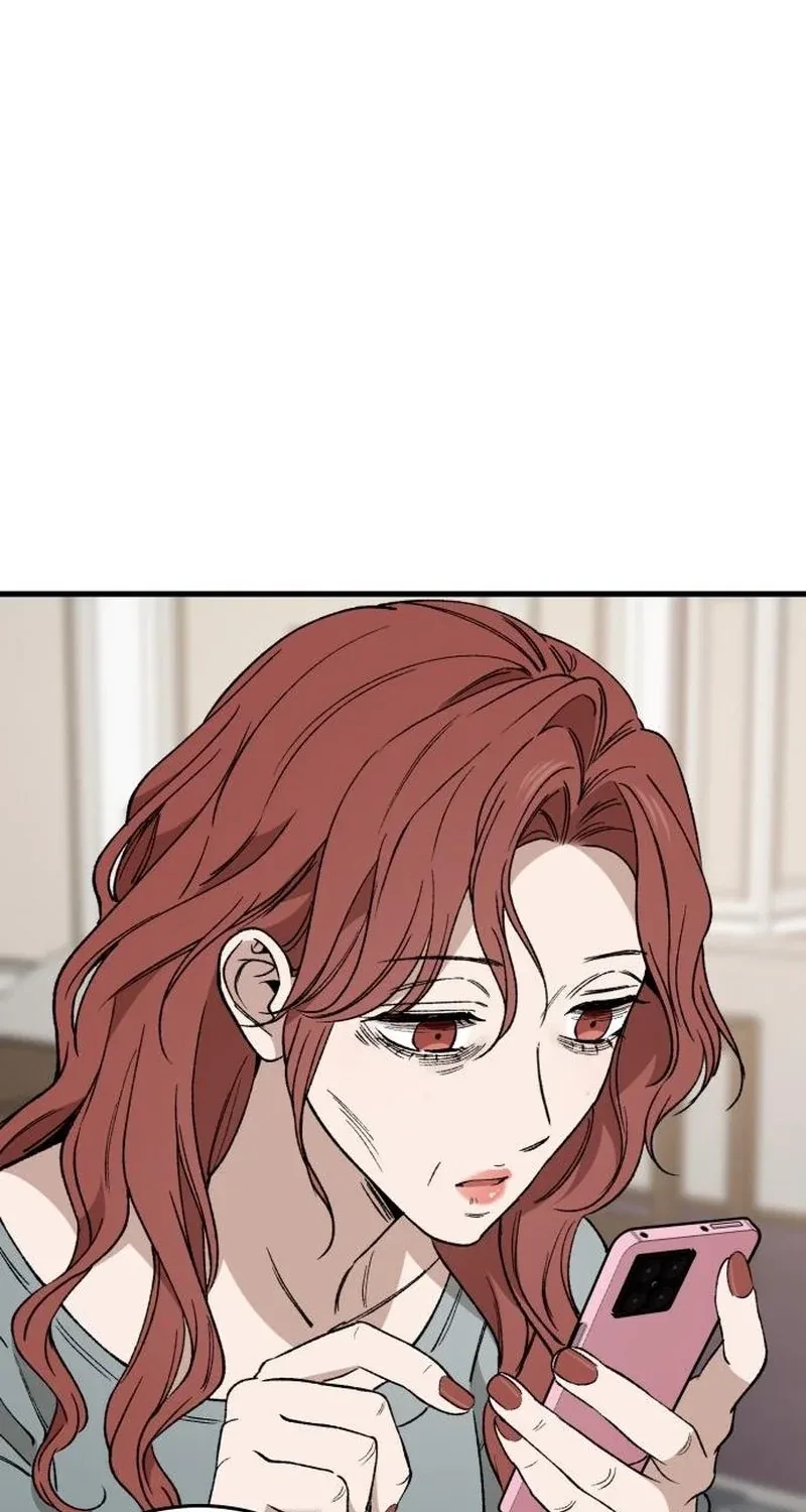 The House You Live In Chapter 51 page 44