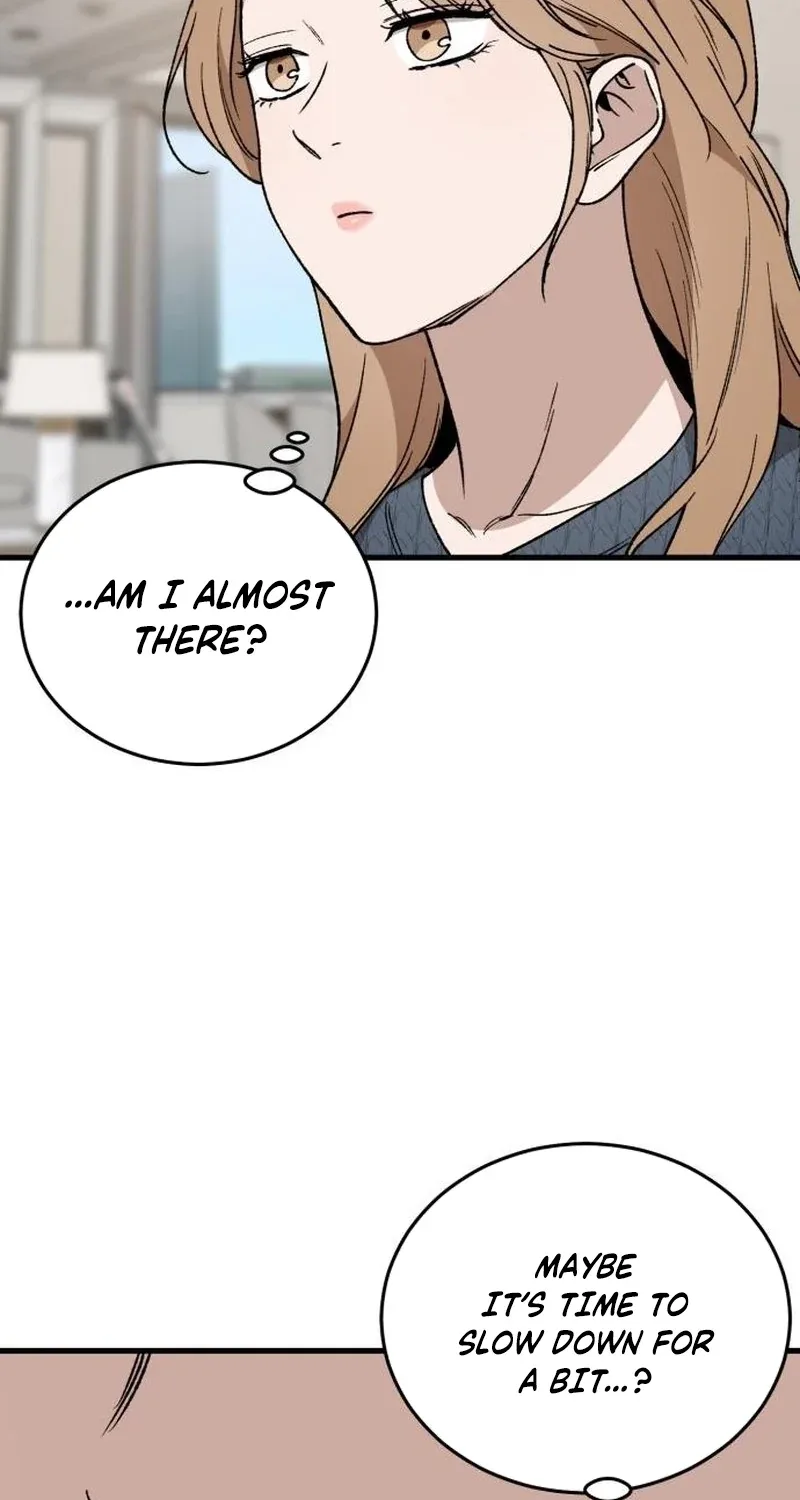 The House You Live In Chapter 51 page 48