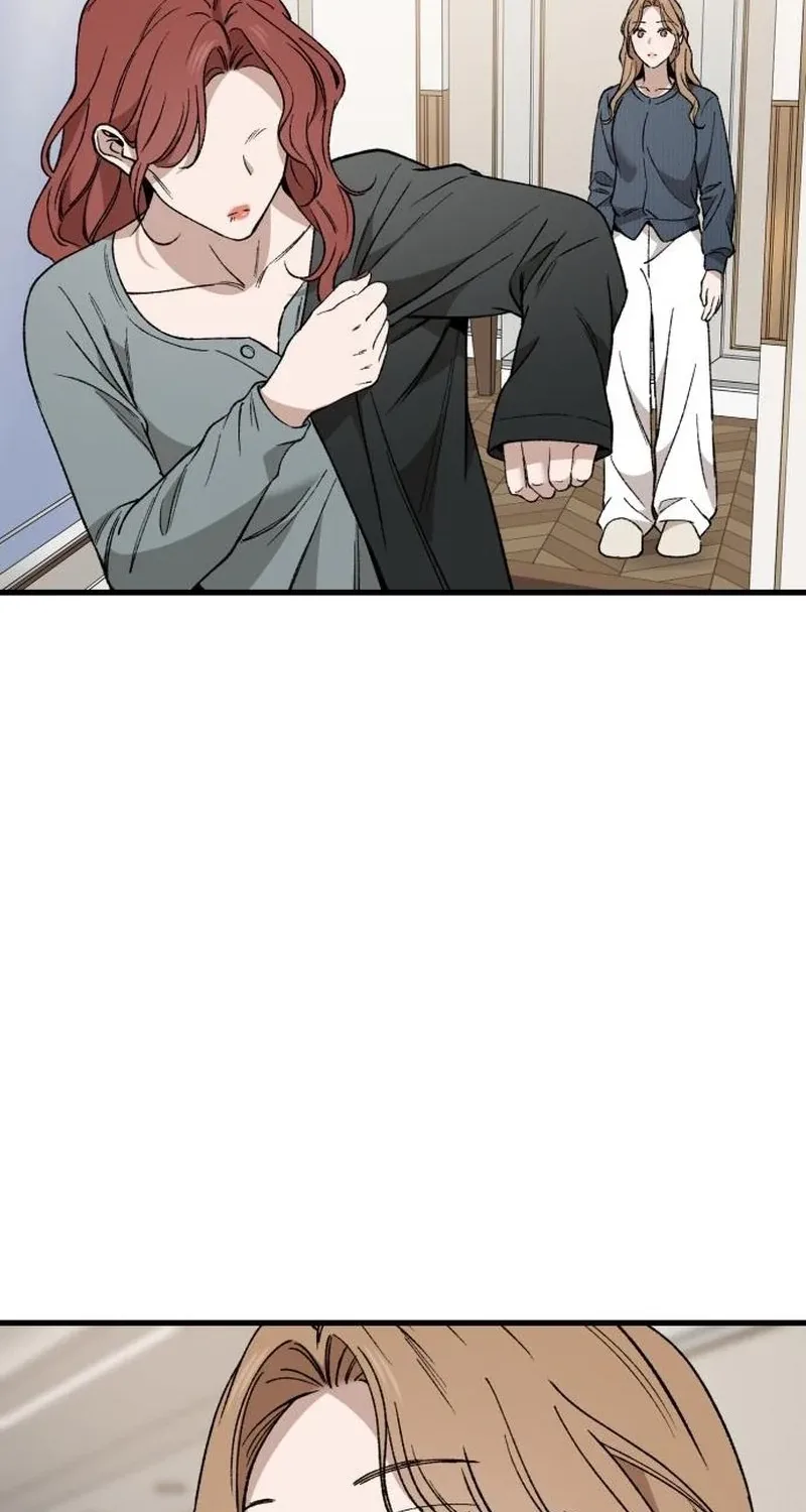 The House You Live In Chapter 51 page 47