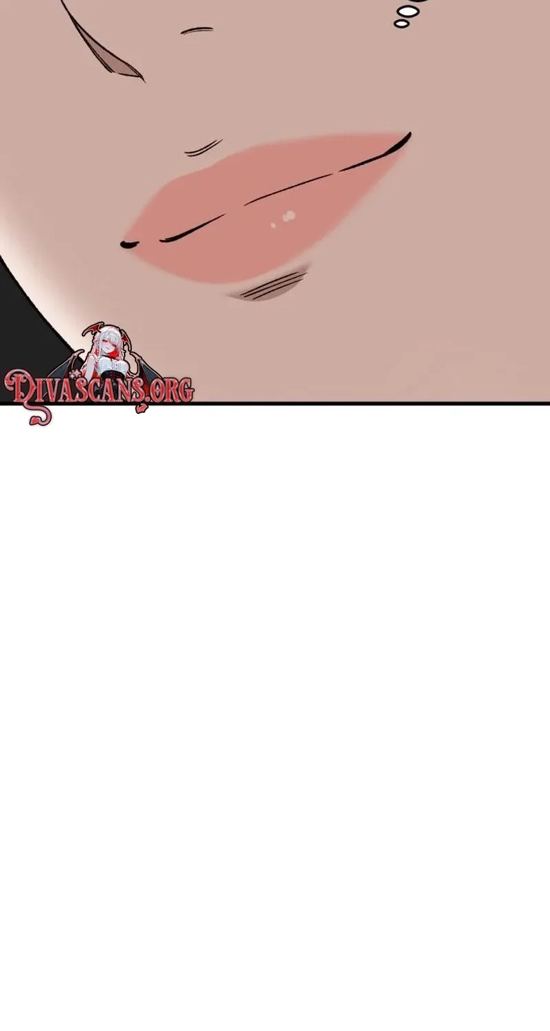The House You Live In Chapter 51 page 49