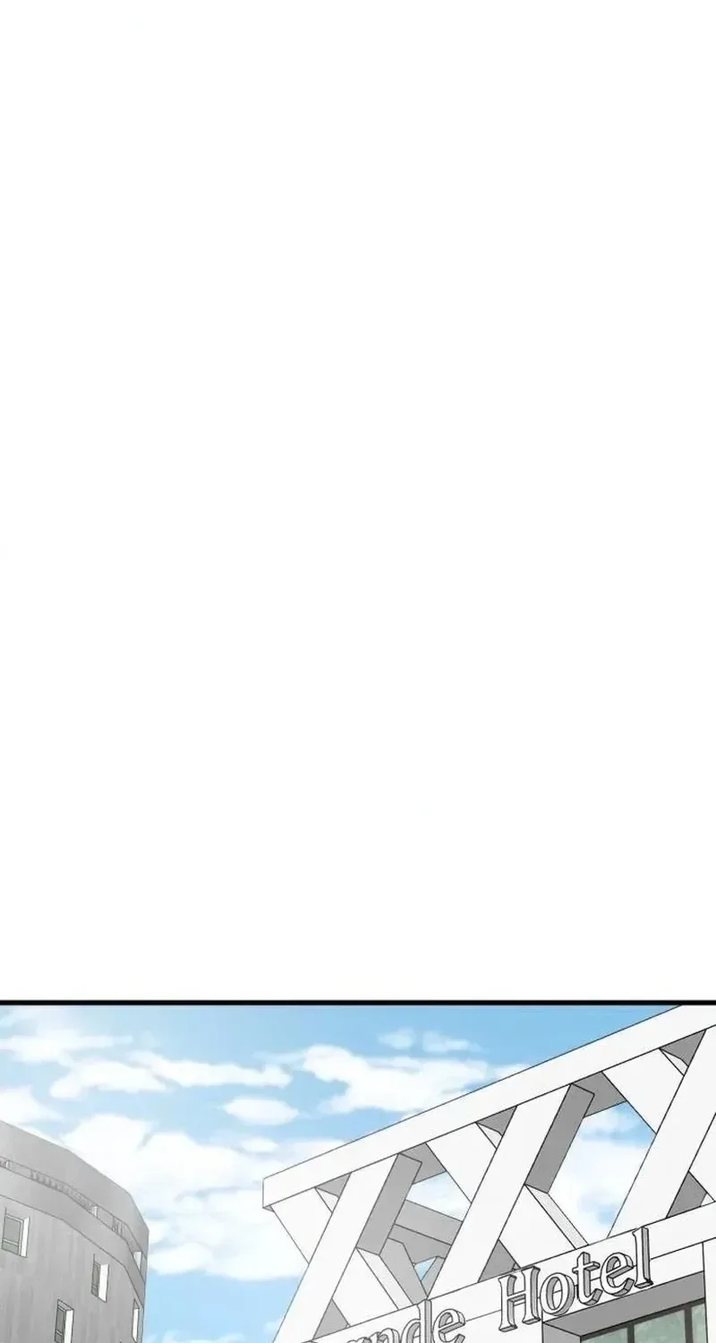 The House You Live In Chapter 51 page 50