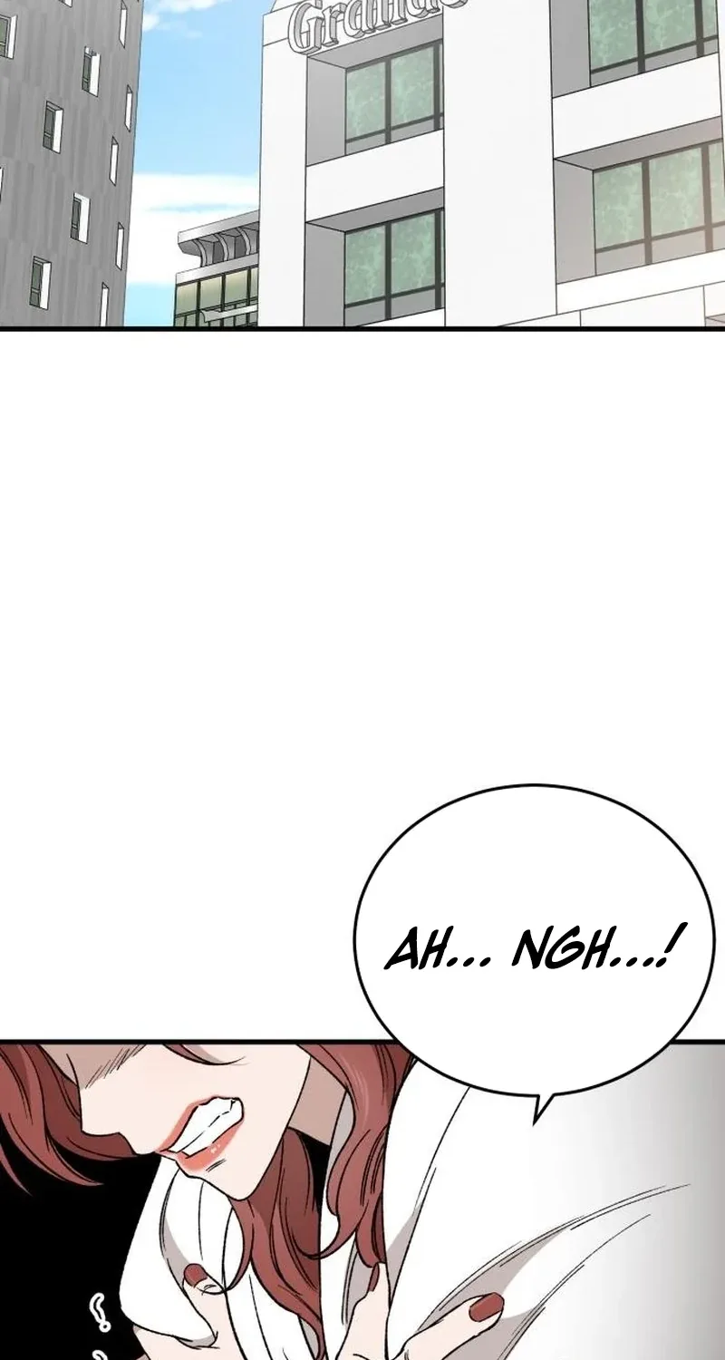 The House You Live In Chapter 51 page 51