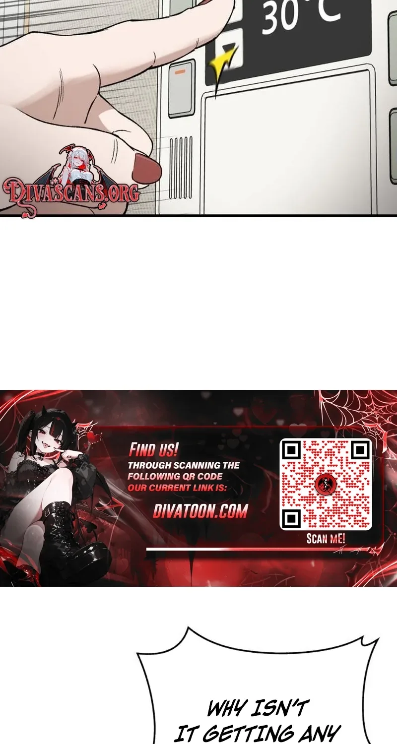 The House You Live In Chapter 51 page 53