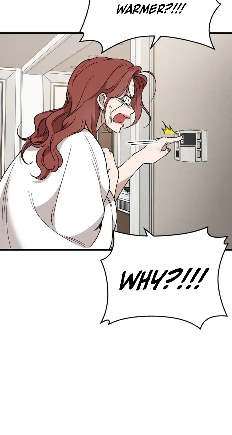 The House You Live In Chapter 51 page 54