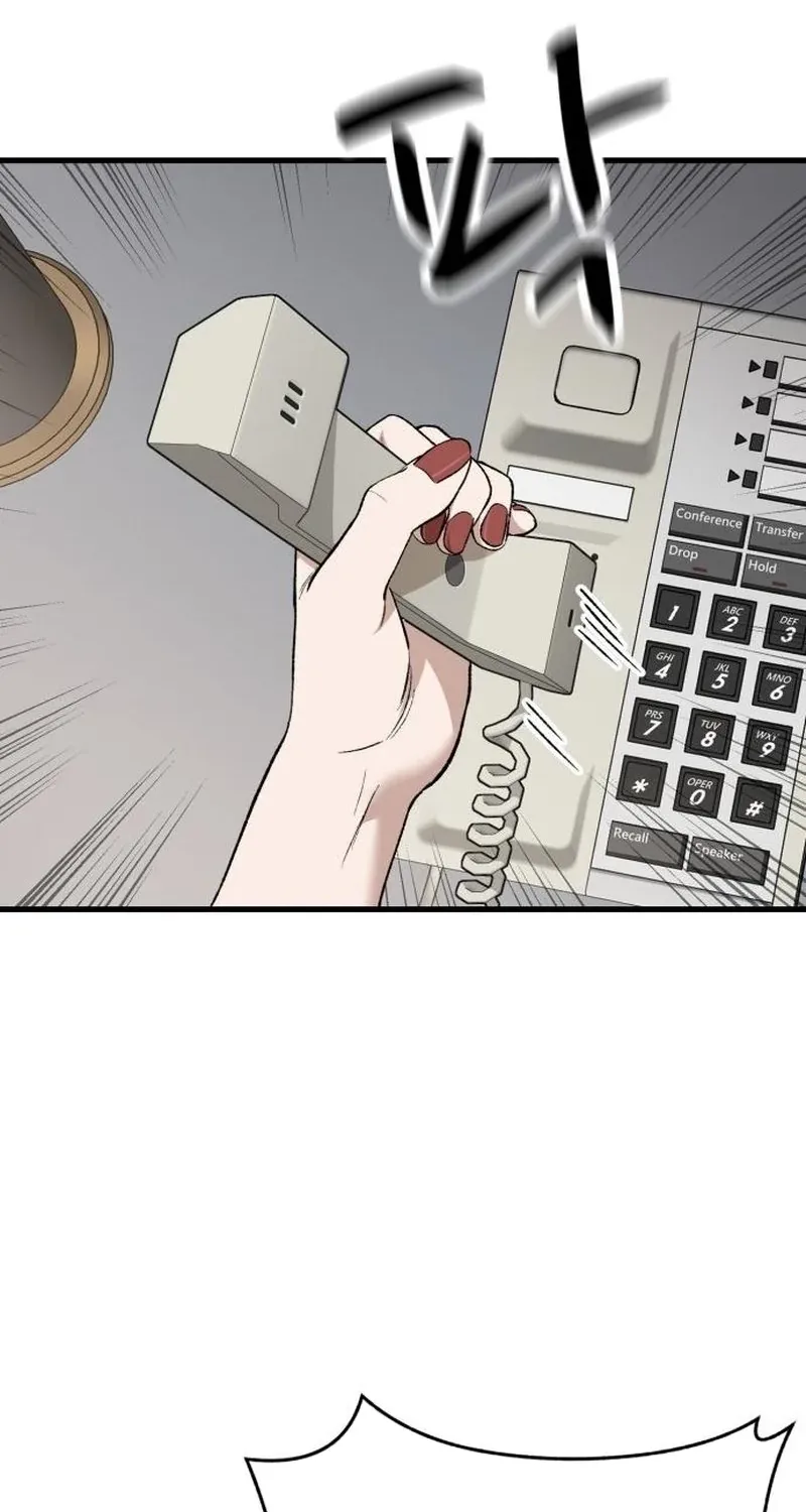 The House You Live In Chapter 51 page 55