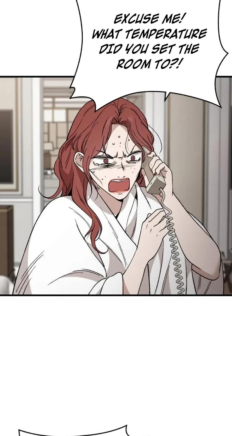 The House You Live In Chapter 51 page 56
