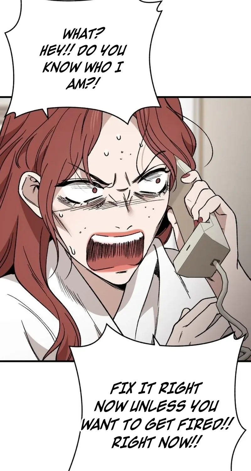 The House You Live In Chapter 51 page 57