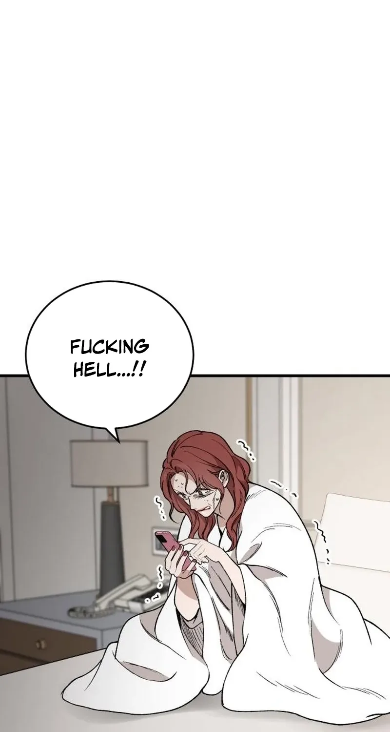 The House You Live In Chapter 51 page 59