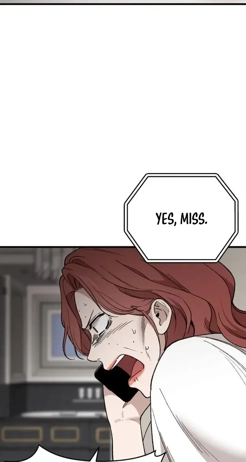 The House You Live In Chapter 51 page 60
