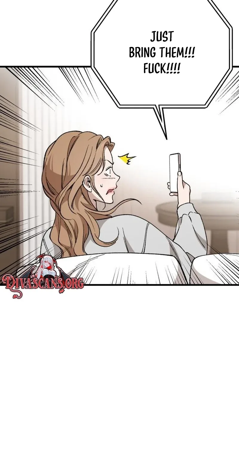 The House You Live In Chapter 51 page 66