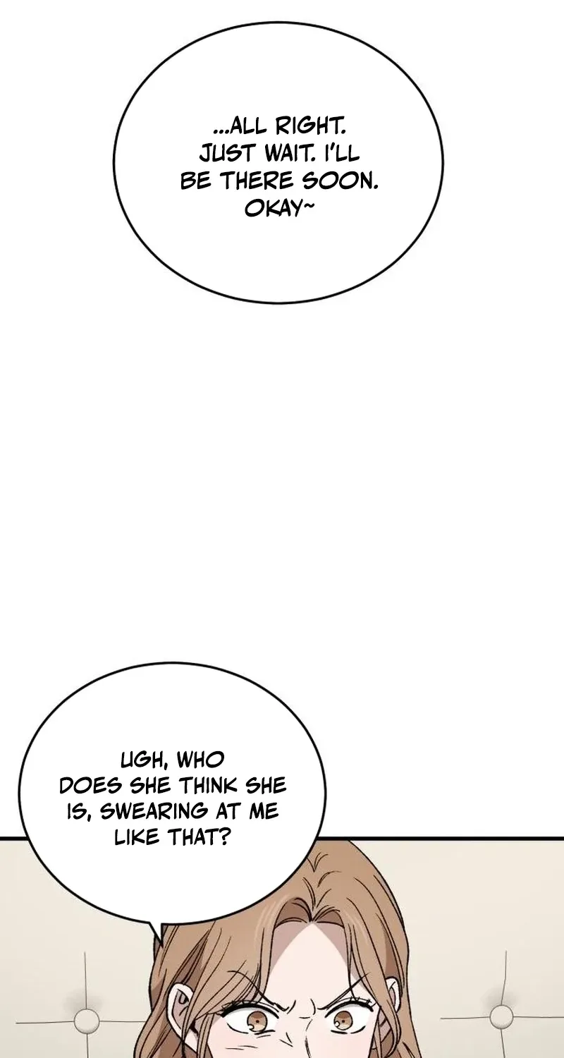 The House You Live In Chapter 51 page 67