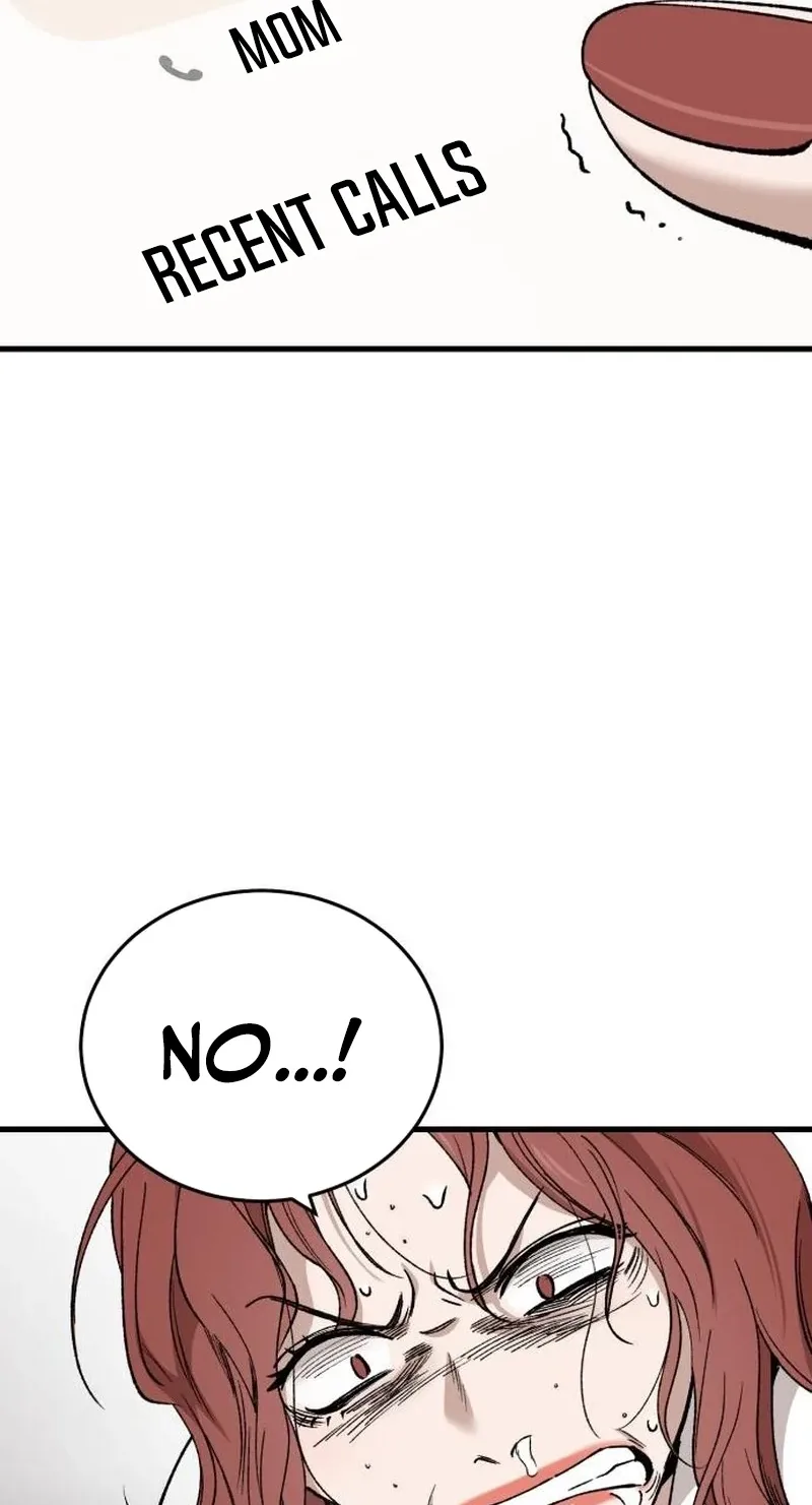 The House You Live In Chapter 51 page 73