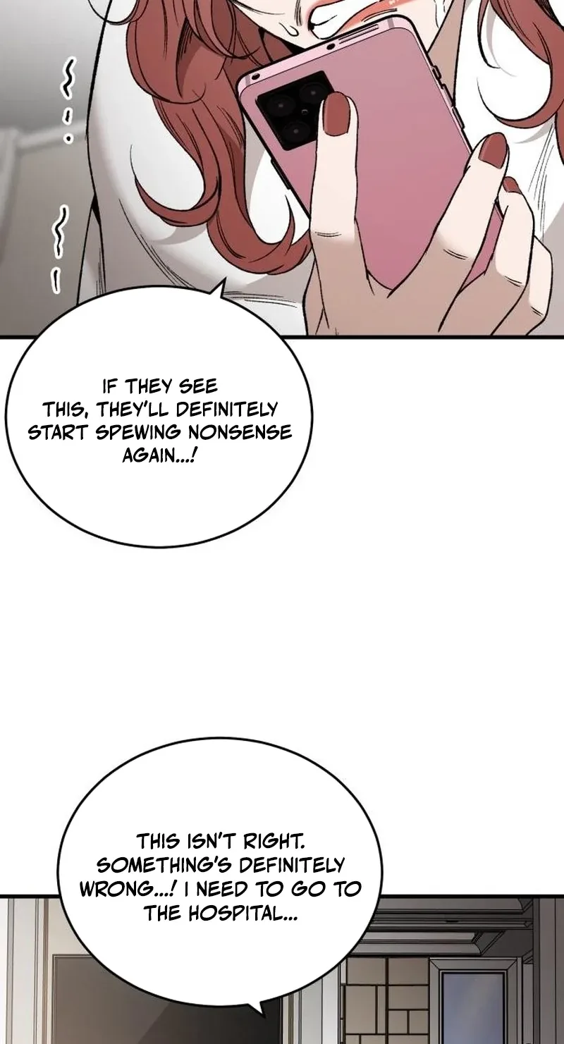 The House You Live In Chapter 51 page 74