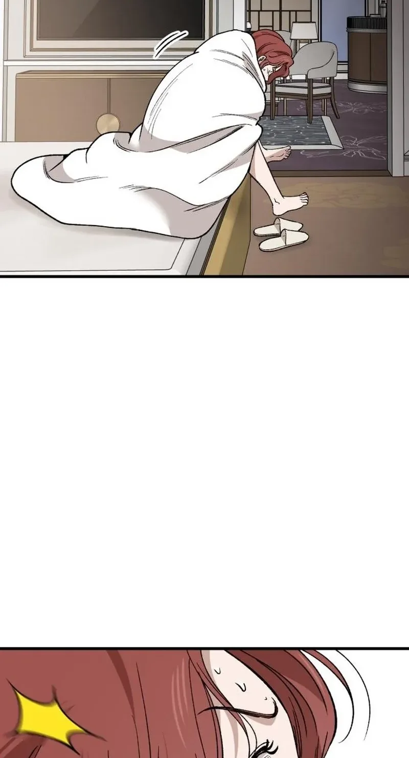 The House You Live In Chapter 51 page 75