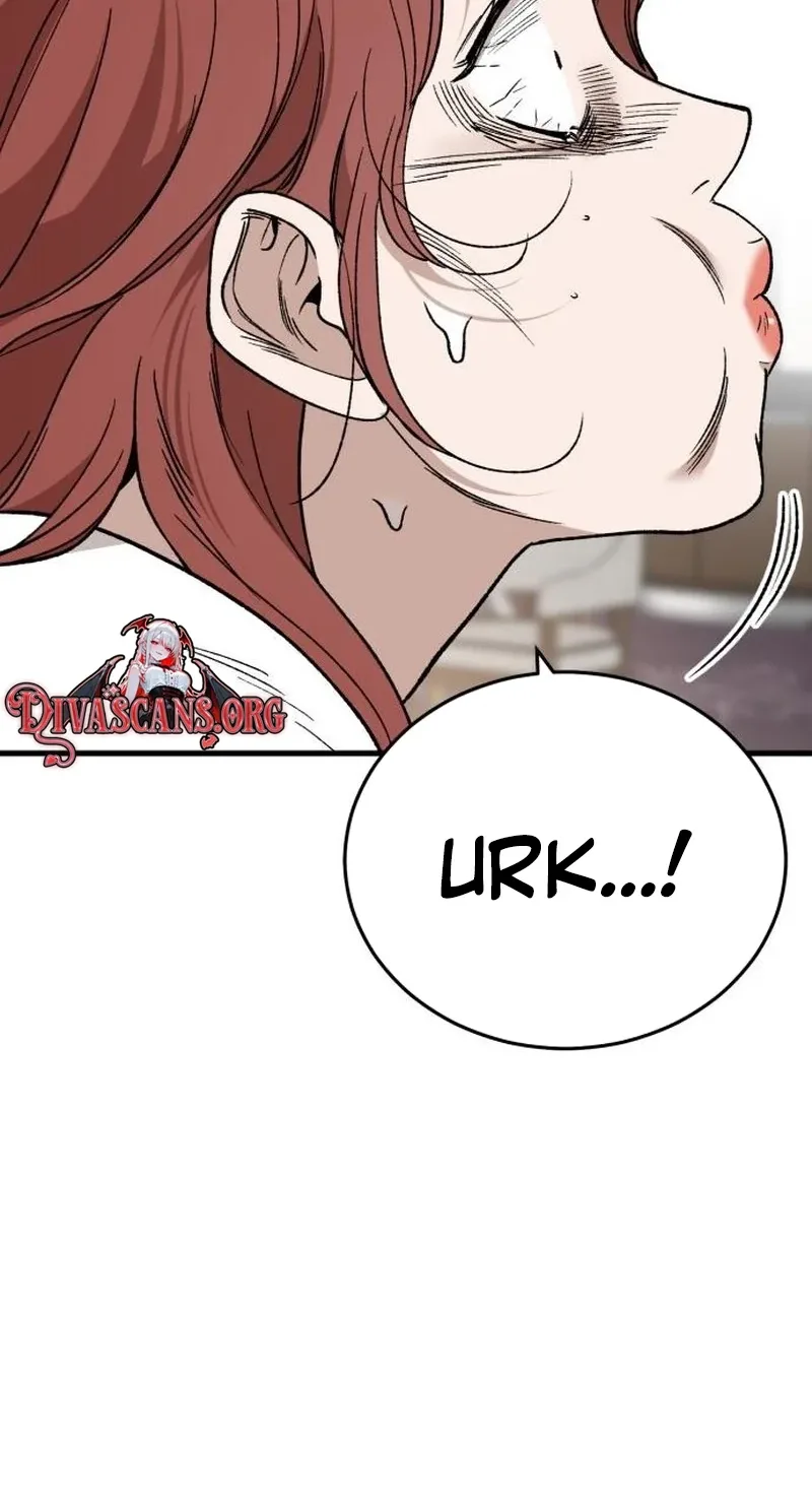 The House You Live In Chapter 51 page 76