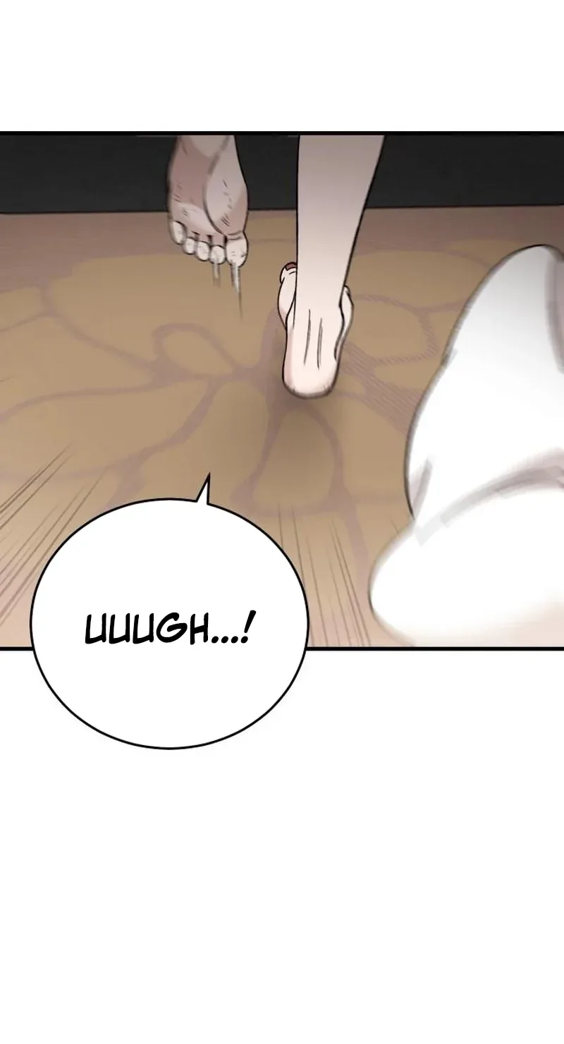 The House You Live In Chapter 51 page 77