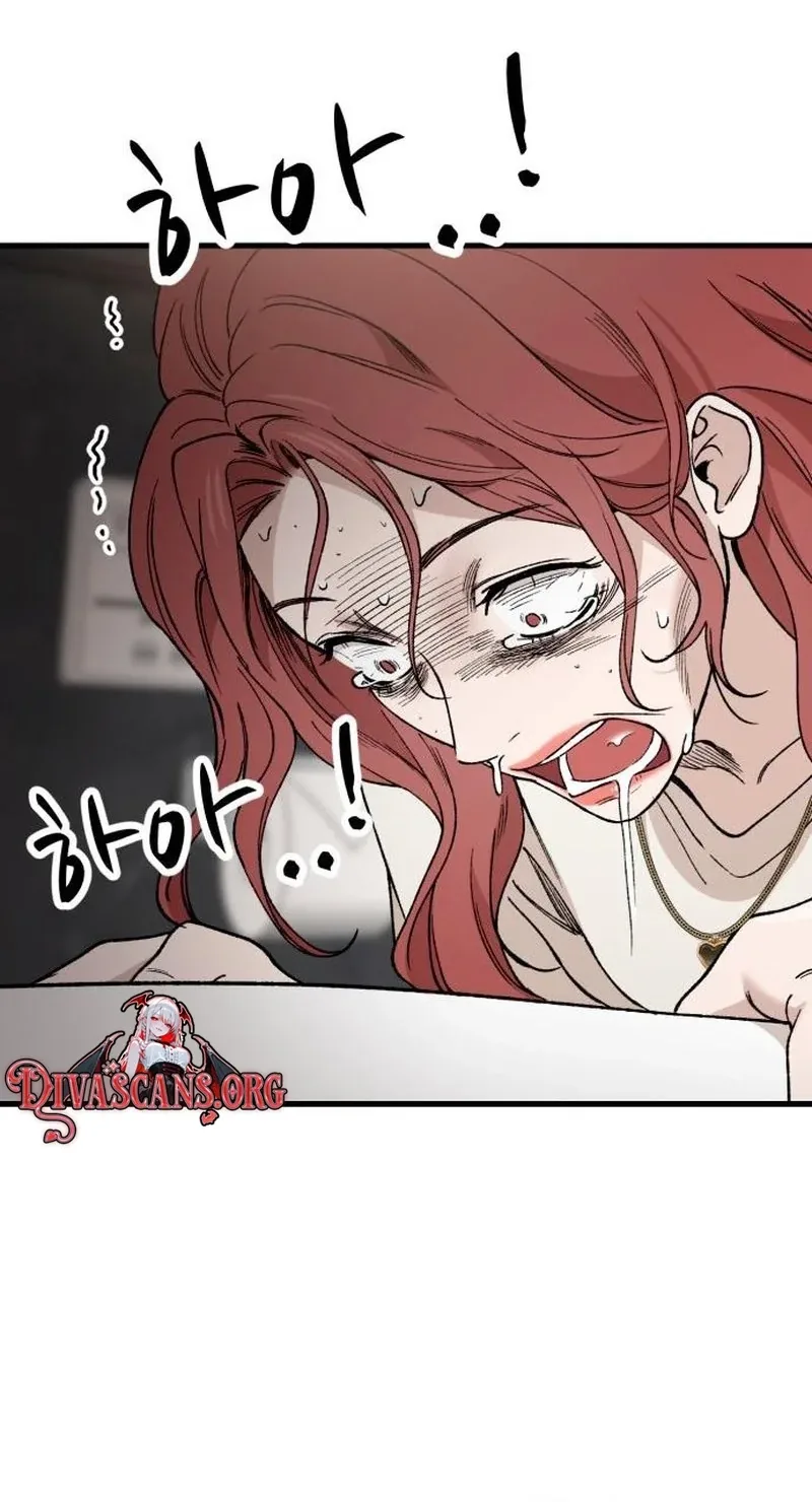 The House You Live In Chapter 51 page 79
