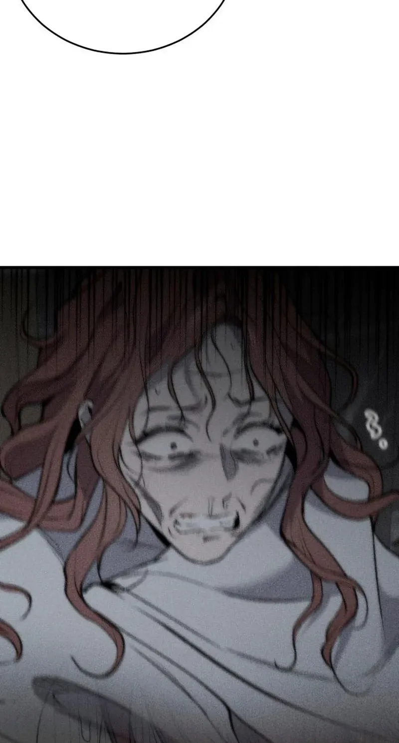 The House You Live In Chapter 51 page 81